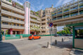DSC00020-HDR