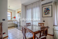 DSC09792-HDR