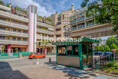 DSC00023-HDR
