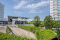 DSC09969-HDR
