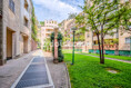 DSC00005-HDR