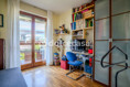 DSC09942-HDR
