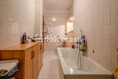 DSC09909-HDR