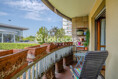 DSC09966-HDR