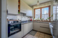 DSC09801-HDR