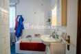 DSC08220