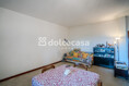 DSC08205
