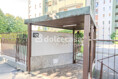 DSC08250