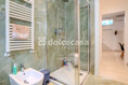 DSC09217-HDR