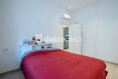 DSC09232-HDR
