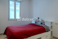 DSC09229-HDR