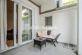 DSC09241-HDR