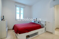DSC09226-HDR