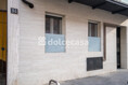 DSC09252