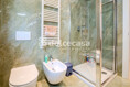 DSC09214-HDR