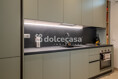 DSC09172-HDR