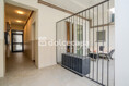DSC09247-HDR