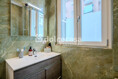 DSC09208-HDR