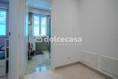 DSC09199-HDR