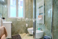 DSC09205-HDR