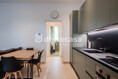 DSC09184-HDR
