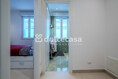 DSC09196-HDR