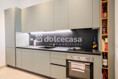 DSC09181-HDR