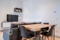 DSC09187-HDR
