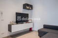 DSC09157-HDR