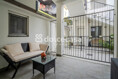 DSC09238-HDR