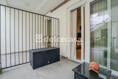 DSC09244-HDR