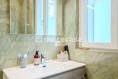 DSC09211-HDR