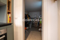 DSC09192