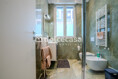 DSC09202-HDR