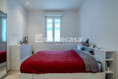 DSC09223-HDR