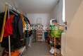 DSC09189