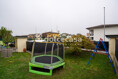DSC09768