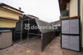 DSC09771