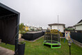 DSC09767