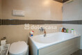 DSC09796