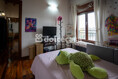 DSC09800