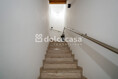 DSC09792