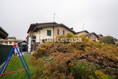 DSC09763