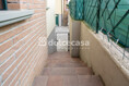 DSC09814