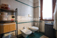 DSC09804