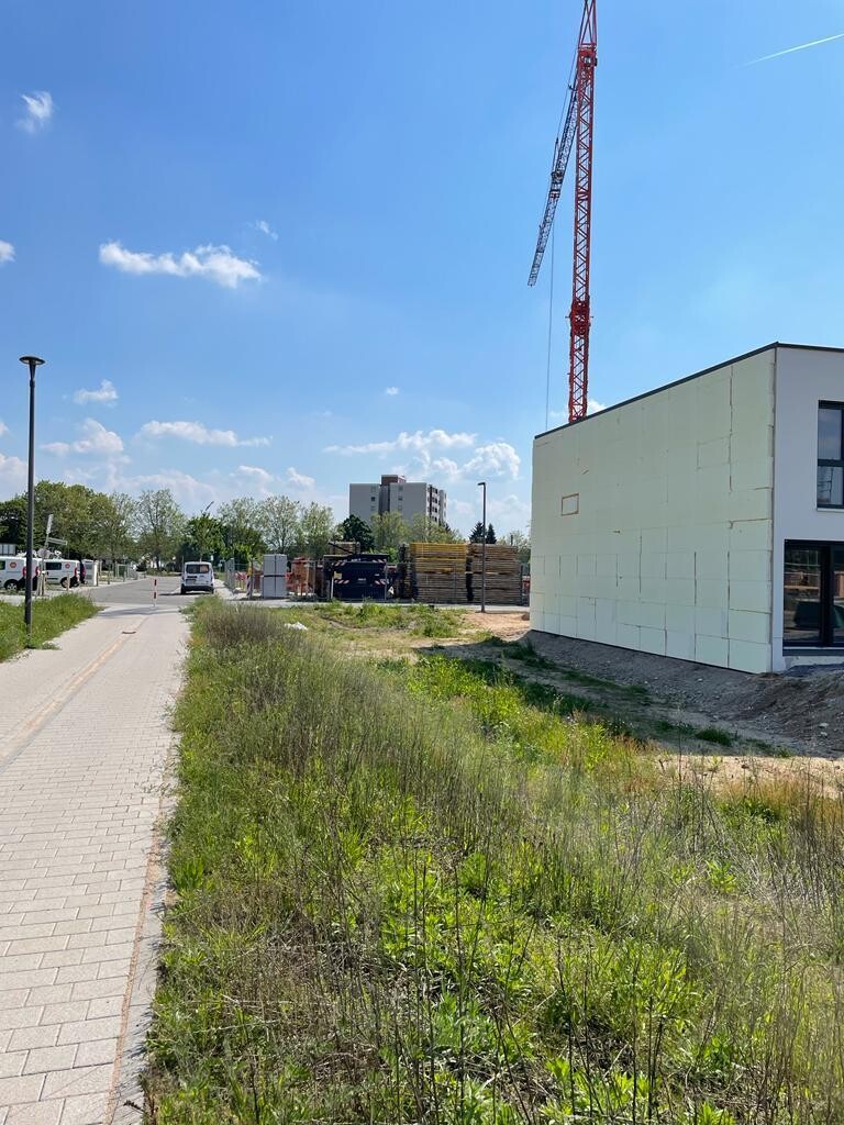 Ansicht 3