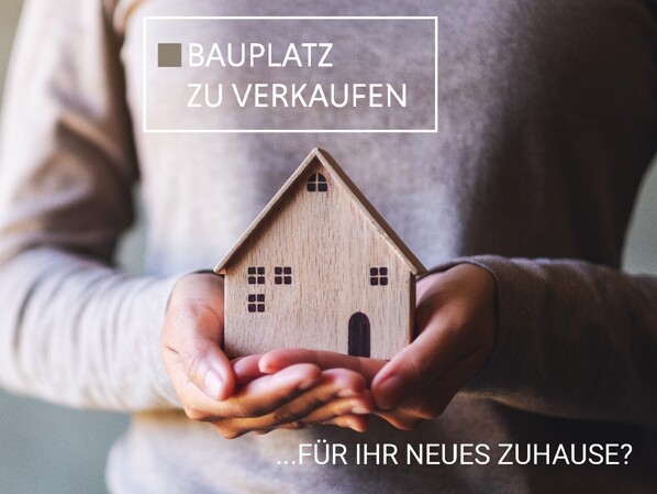 DOLL IMMOBILIEN