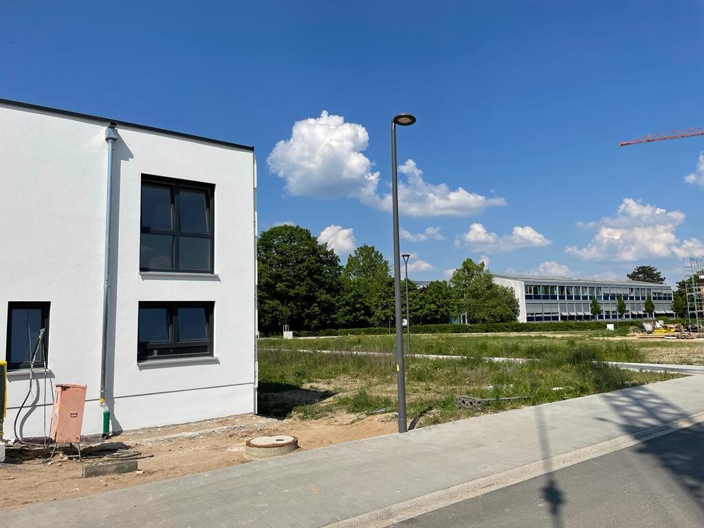 Ansicht 2