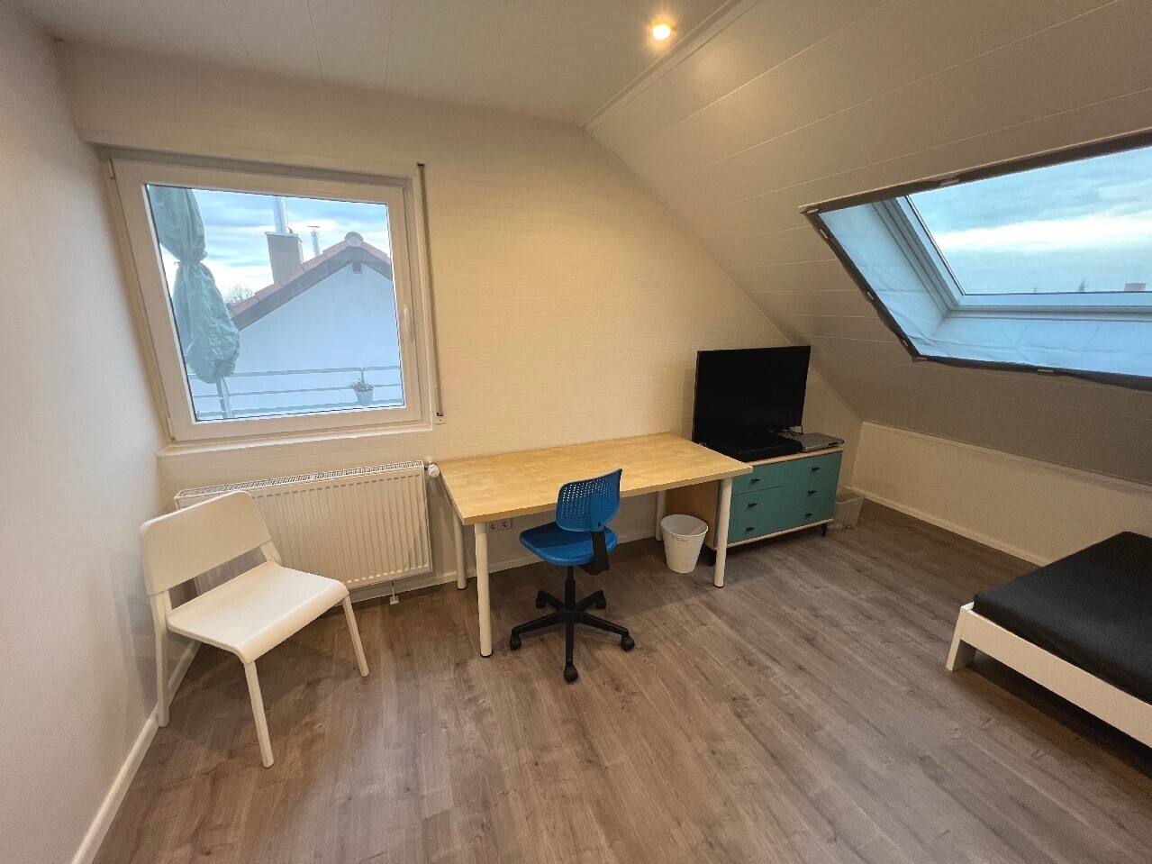 Kinderzimmer 3