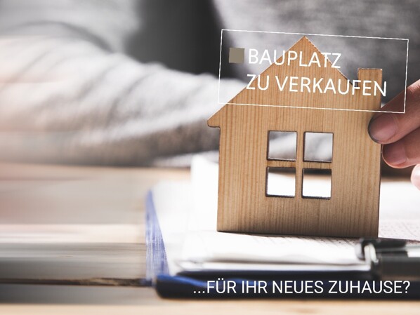 DOLLIMMOBILIEN